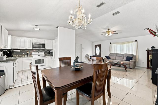 133 REBECCA DRIVE NE, Winter Haven, FL 33881