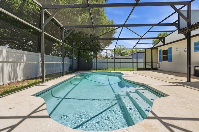 133 REBECCA DRIVE NE, Winter Haven, FL 33881
