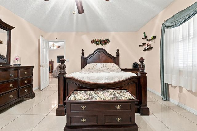 133 REBECCA DRIVE NE, Winter Haven, FL 33881