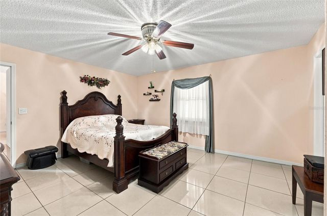133 REBECCA DRIVE NE, Winter Haven, FL 33881