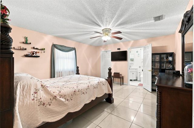133 REBECCA DRIVE NE, Winter Haven, FL 33881