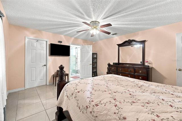 133 REBECCA DRIVE NE, Winter Haven, FL 33881