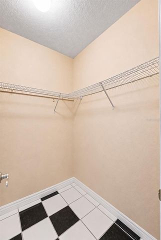 133 REBECCA DRIVE NE, Winter Haven, FL 33881