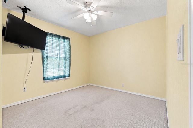 133 REBECCA DRIVE NE, Winter Haven, FL 33881