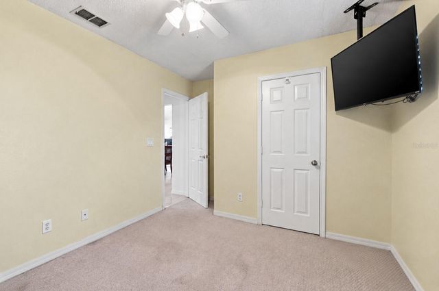 133 REBECCA DRIVE NE, Winter Haven, FL 33881