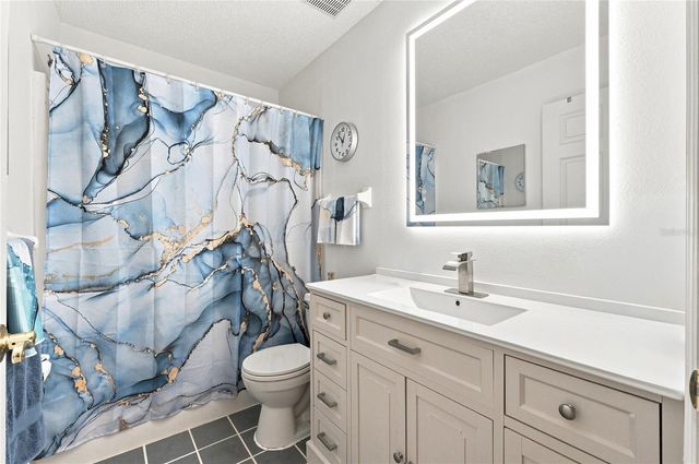 133 REBECCA DRIVE NE, Winter Haven, FL 33881