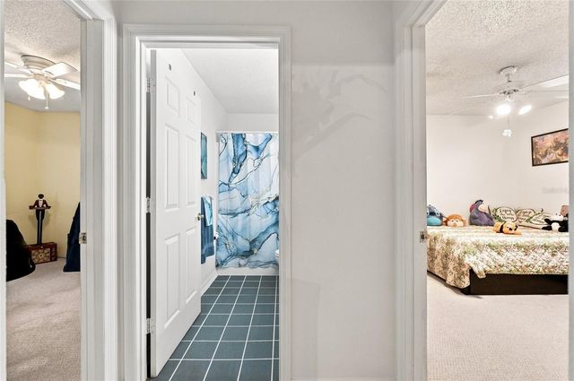 133 REBECCA DRIVE NE, Winter Haven, FL 33881