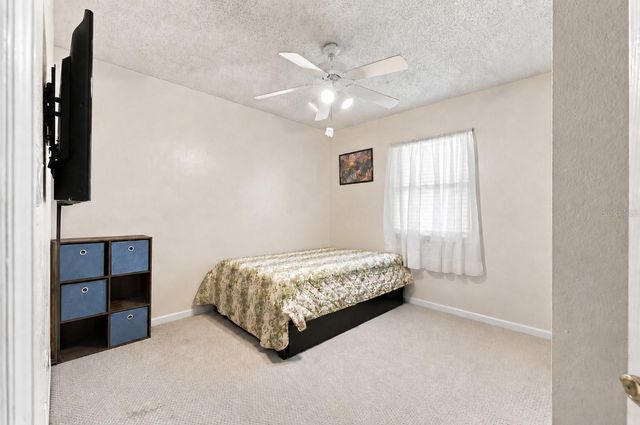 133 REBECCA DRIVE NE, Winter Haven, FL 33881