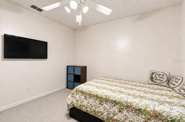 133 REBECCA DRIVE NE, Winter Haven, FL 33881