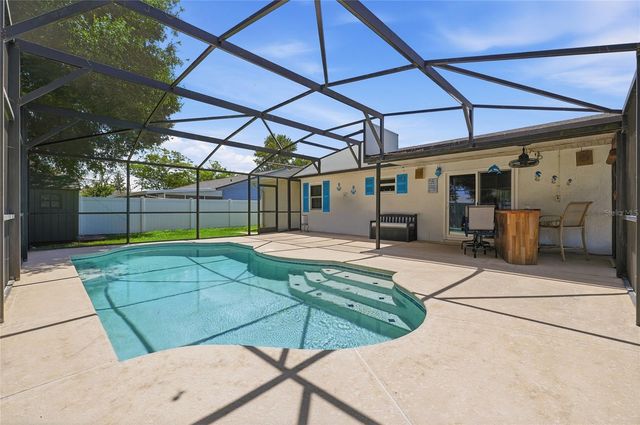 133 REBECCA DRIVE NE, Winter Haven, FL 33881
