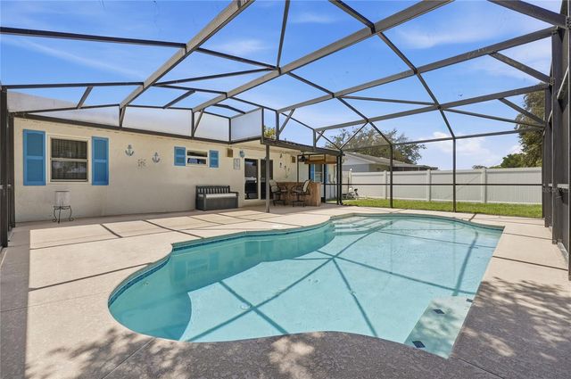 133 REBECCA DRIVE NE, Winter Haven, FL 33881