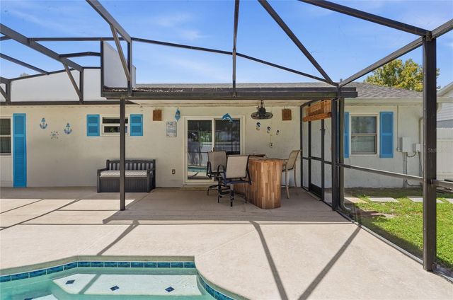 133 REBECCA DRIVE NE, Winter Haven, FL 33881