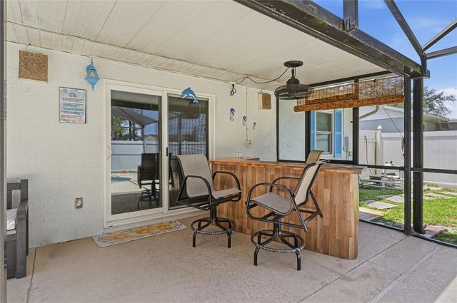 133 REBECCA DRIVE NE, Winter Haven, FL 33881