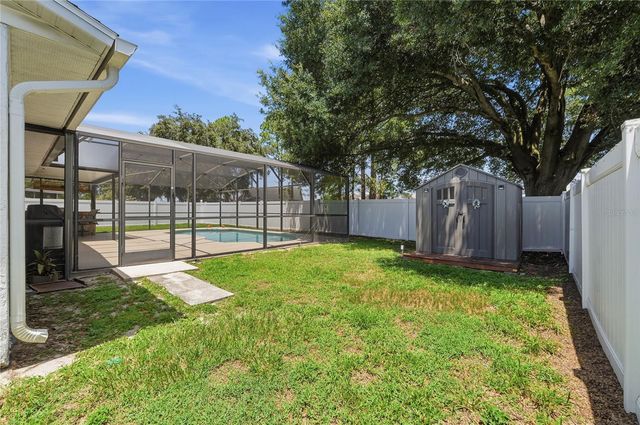 133 REBECCA DRIVE NE, Winter Haven, FL 33881