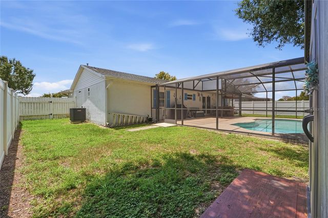 133 REBECCA DRIVE NE, Winter Haven, FL 33881