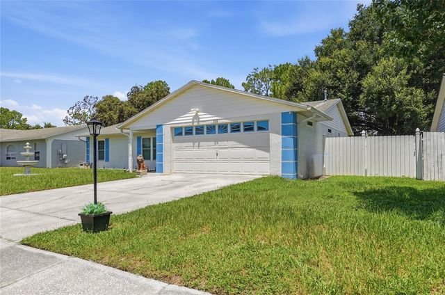 133 REBECCA DRIVE NE, Winter Haven, FL 33881