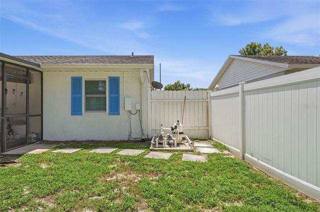 133 REBECCA DRIVE NE, Winter Haven, FL 33881