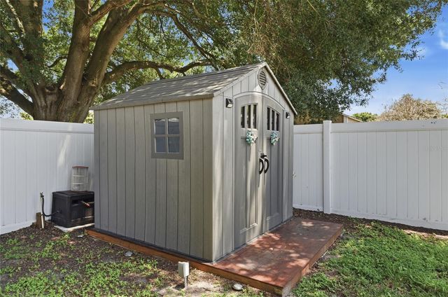 133 REBECCA DRIVE NE, Winter Haven, FL 33881