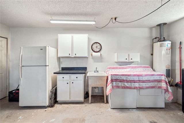 133 REBECCA DRIVE NE, Winter Haven, FL 33881