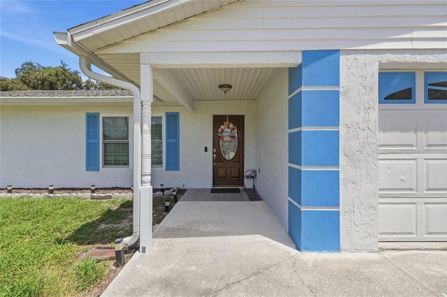133 REBECCA DRIVE NE, Winter Haven, FL 33881