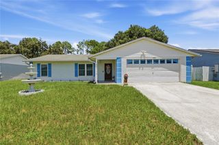 133 REBECCA DRIVE NE, Winter Haven, FL 33881