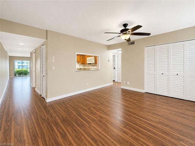 6979 Winkler RD 317, Fort Myers, FL 33919