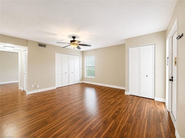 6979 Winkler RD 317, Fort Myers, FL 33919