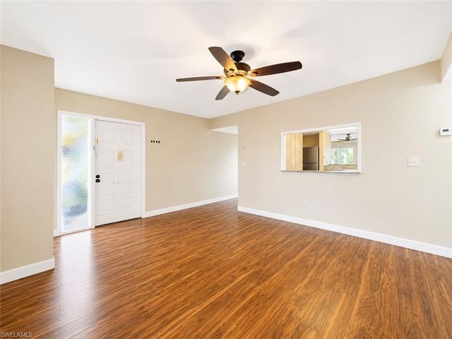 6979 Winkler RD 317, Fort Myers, FL 33919