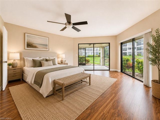 6979 Winkler RD 317, Fort Myers, FL 33919