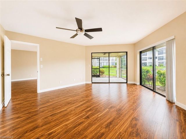 6979 Winkler RD 317, Fort Myers, FL 33919