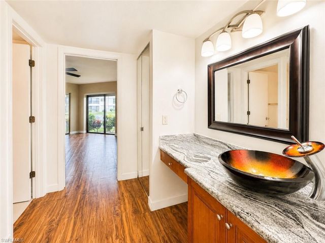 6979 Winkler RD 317, Fort Myers, FL 33919