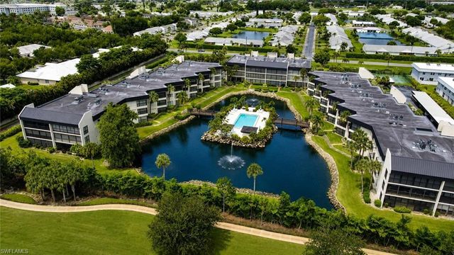 6979 Winkler RD 317, Fort Myers, FL 33919