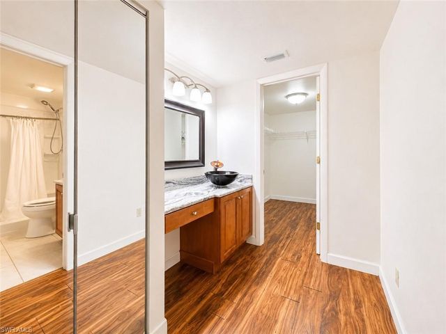 6979 Winkler RD 317, Fort Myers, FL 33919
