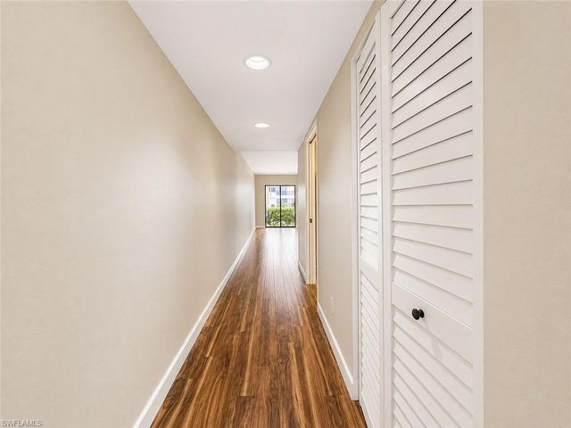 6979 Winkler RD 317, Fort Myers, FL 33919
