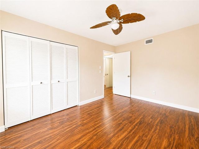 6979 Winkler RD 317, Fort Myers, FL 33919