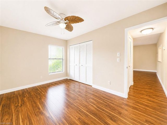 6979 Winkler RD 317, Fort Myers, FL 33919