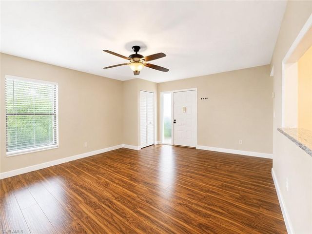 6979 Winkler RD 317, Fort Myers, FL 33919