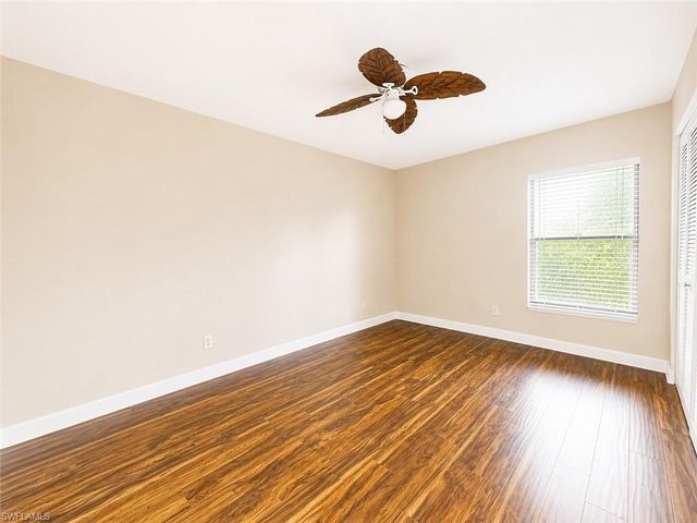 6979 Winkler RD 317, Fort Myers, FL 33919