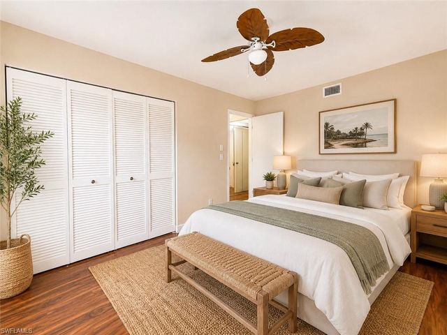 6979 Winkler RD 317, Fort Myers, FL 33919