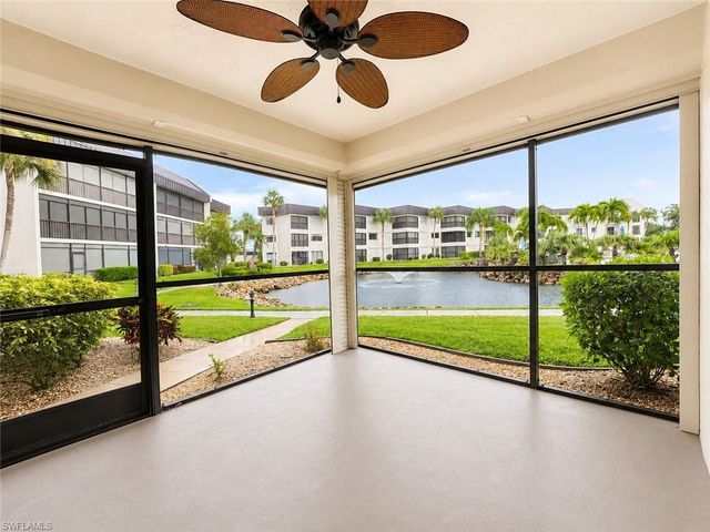 6979 Winkler RD 317, Fort Myers, FL 33919