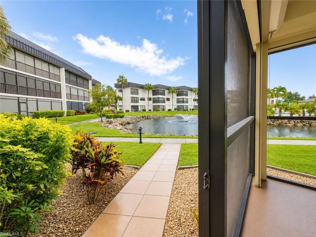6979 Winkler RD 317, Fort Myers, FL 33919