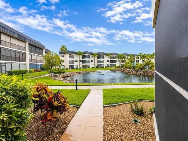 6979 Winkler RD 317, Fort Myers, FL 33919