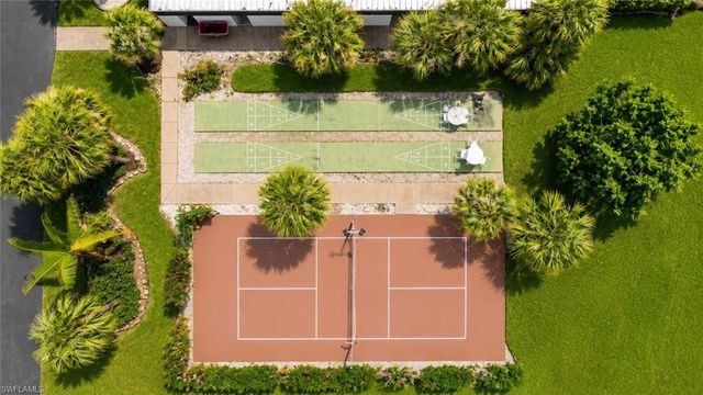 6979 Winkler RD 317, Fort Myers, FL 33919