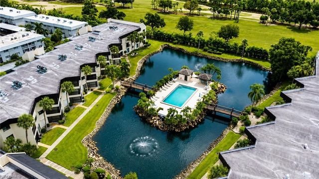 6979 Winkler RD 317, Fort Myers, FL 33919