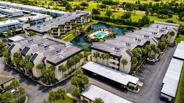 6979 Winkler RD 317, Fort Myers, FL 33919