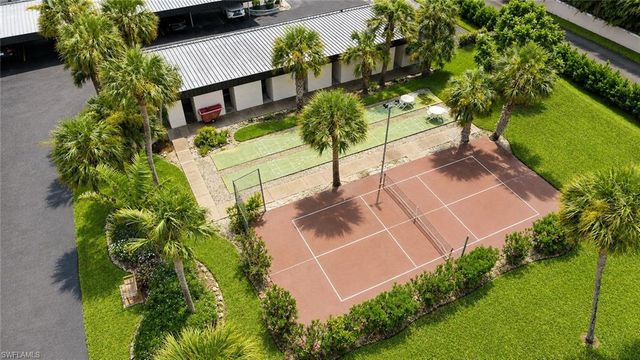 6979 Winkler RD 317, Fort Myers, FL 33919