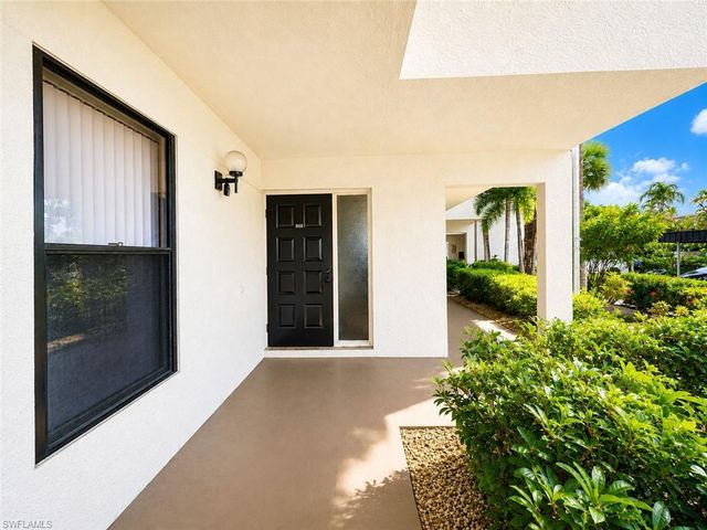 6979 Winkler RD 317, Fort Myers, FL 33919