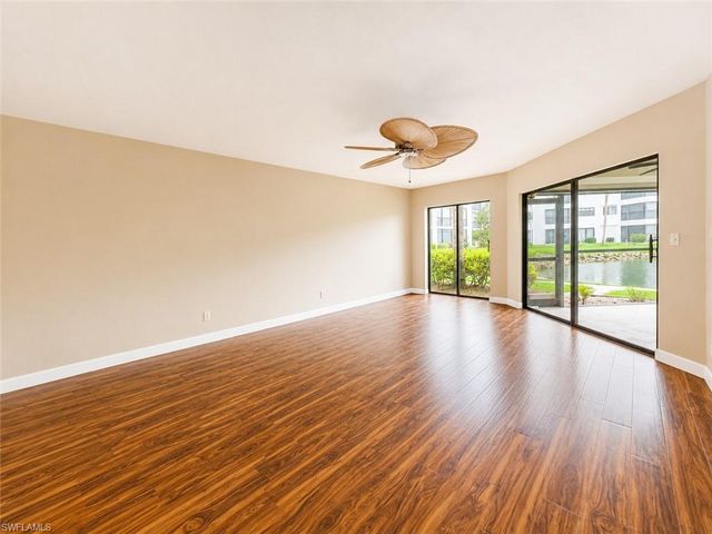 6979 Winkler RD 317, Fort Myers, FL 33919