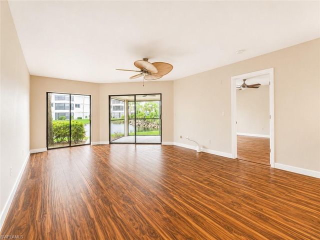 6979 Winkler RD 317, Fort Myers, FL 33919