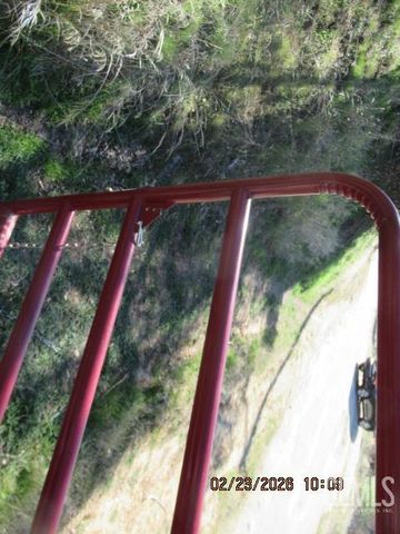 400 Owls Clover Rd, Caliente, CA 93518